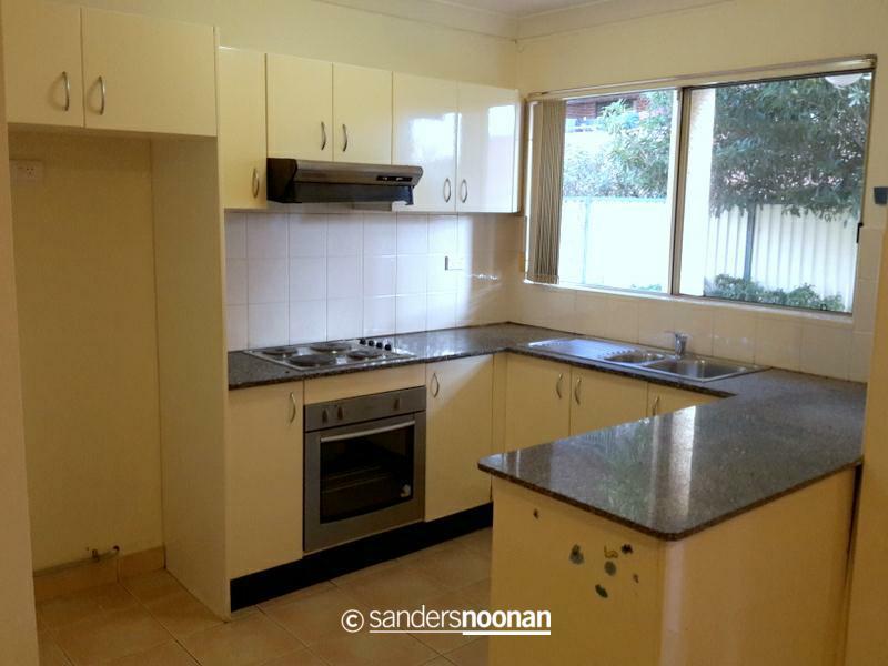 Property Gallery
