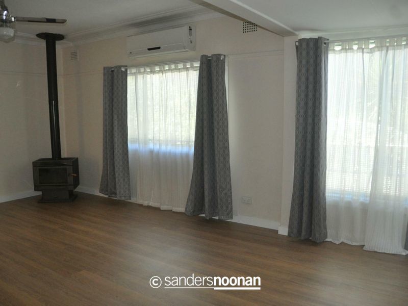 Property Gallery