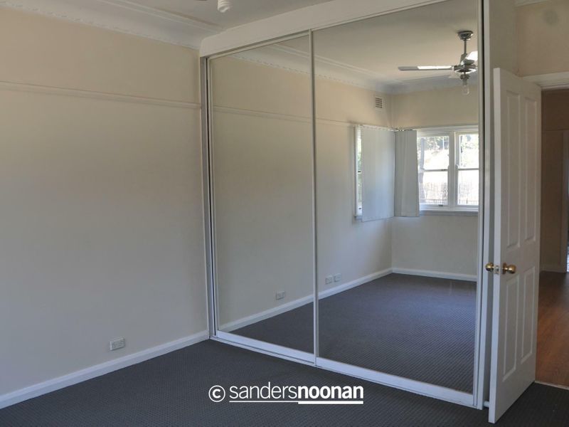 Property Gallery