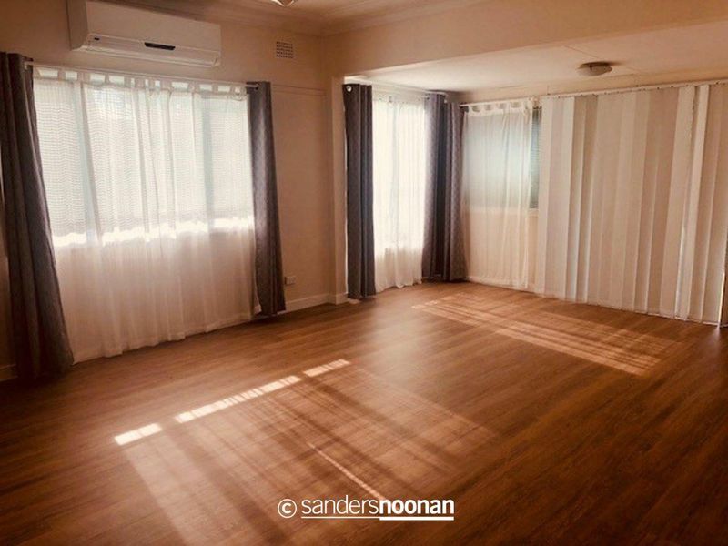 Property Gallery