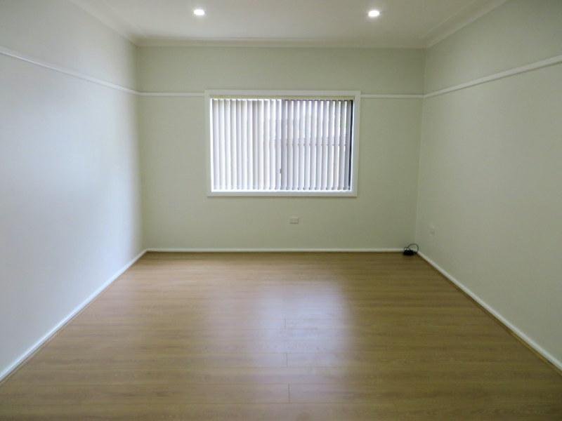 Property Gallery