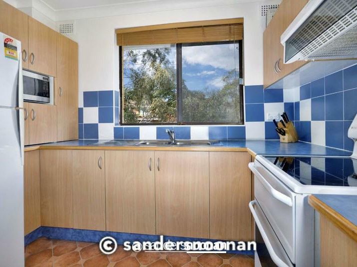 Property Gallery