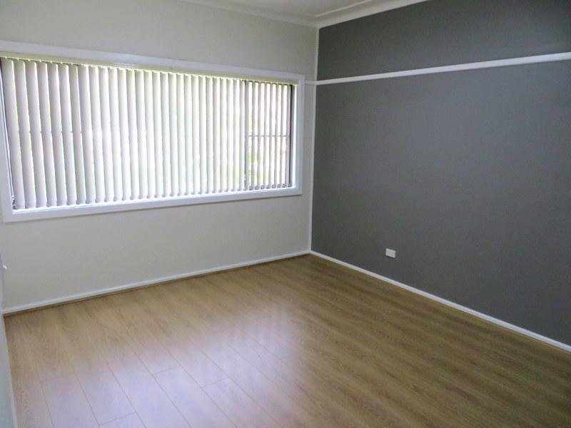 Property Gallery