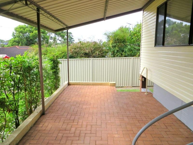 Property Gallery