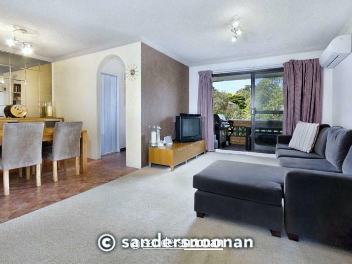 Property Gallery