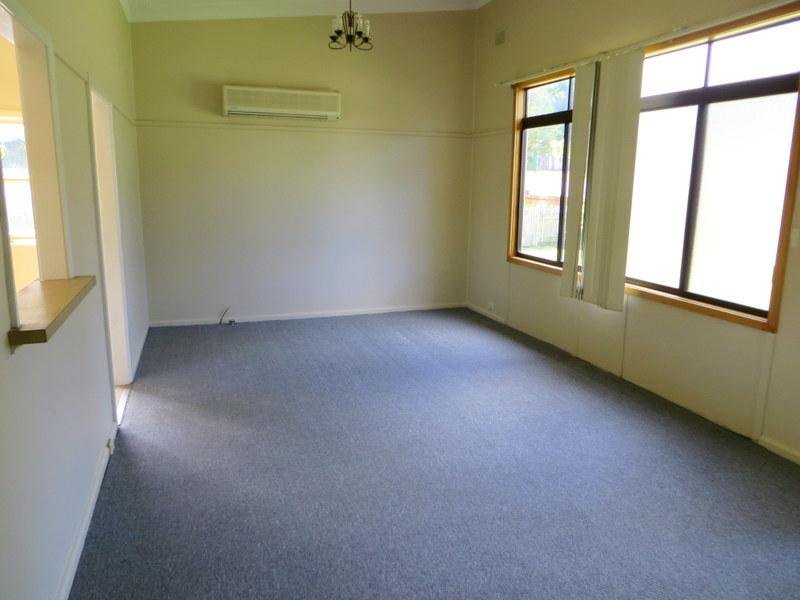 Property Gallery