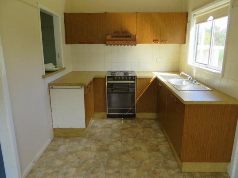 Property Gallery