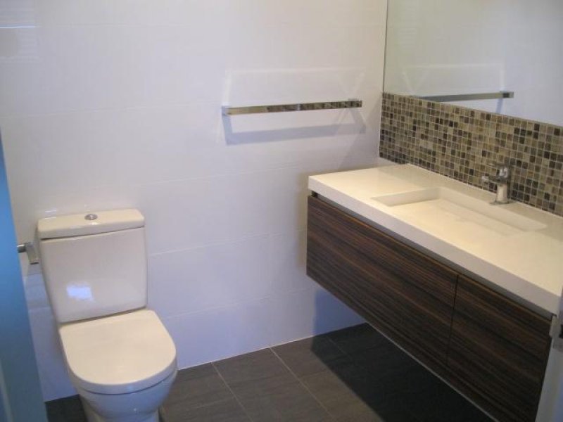 Property Gallery