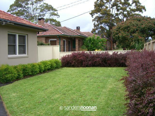 Property Gallery