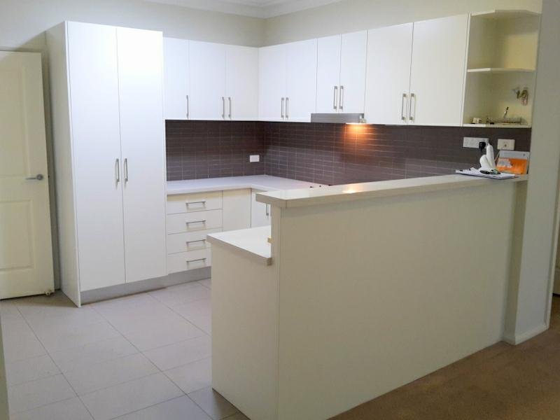 Property Gallery