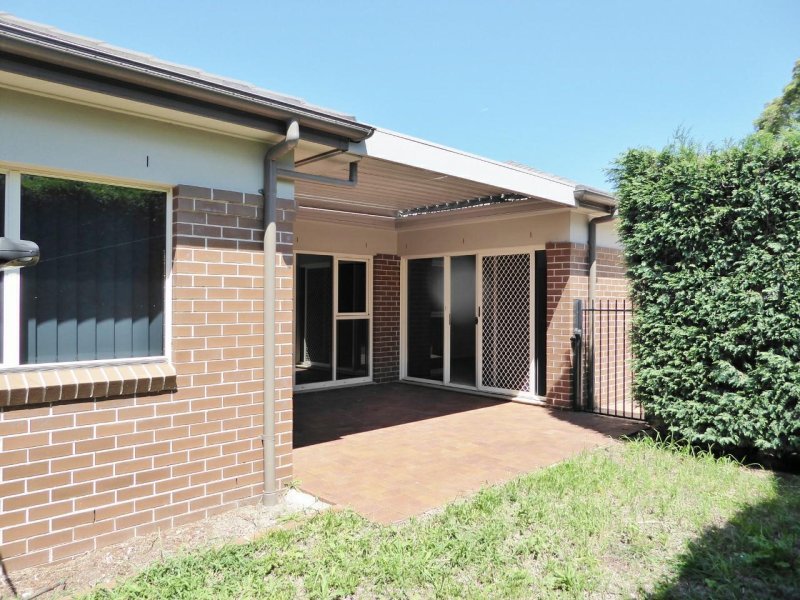 Property Gallery
