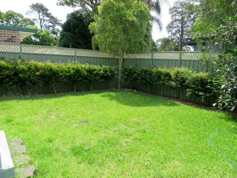 Property Gallery