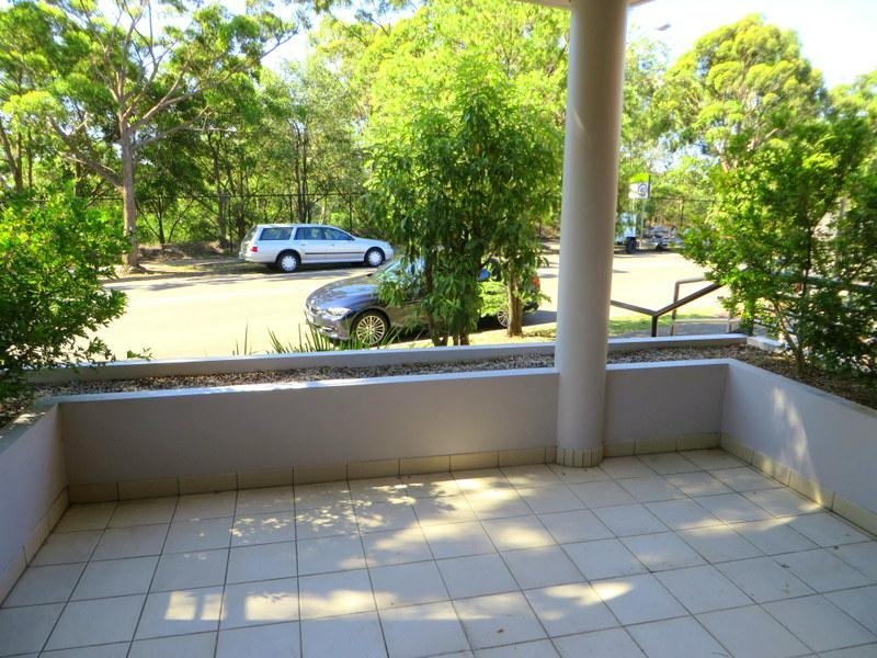 Property Gallery