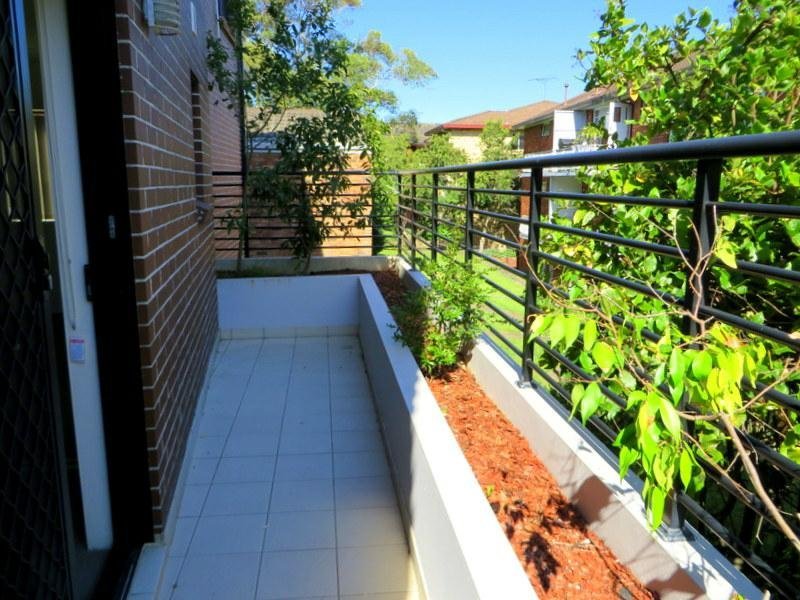 Property Gallery