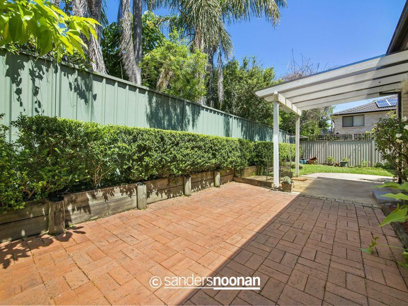 Property Gallery