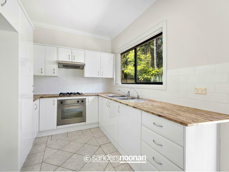 Property Gallery