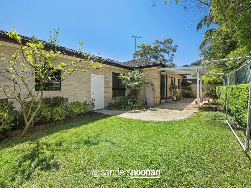 Property Gallery