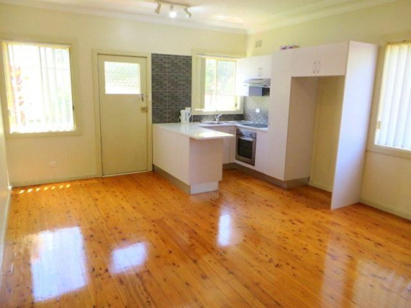 Property Gallery