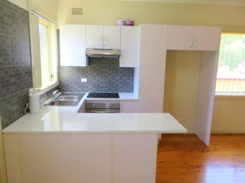 Property Gallery