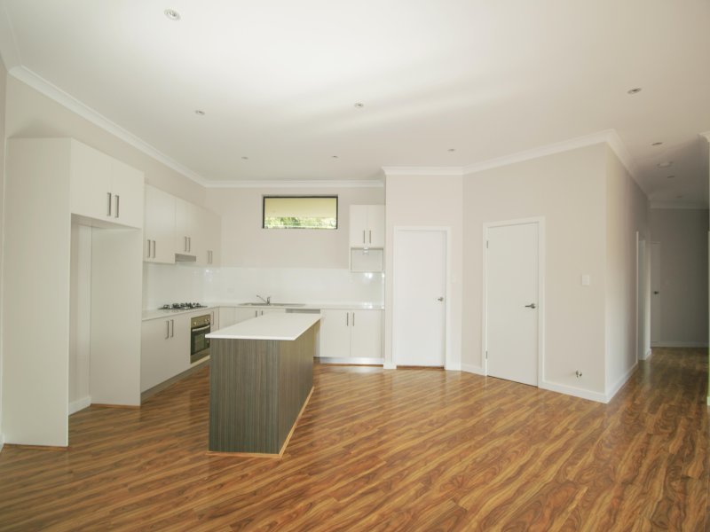 Property Gallery