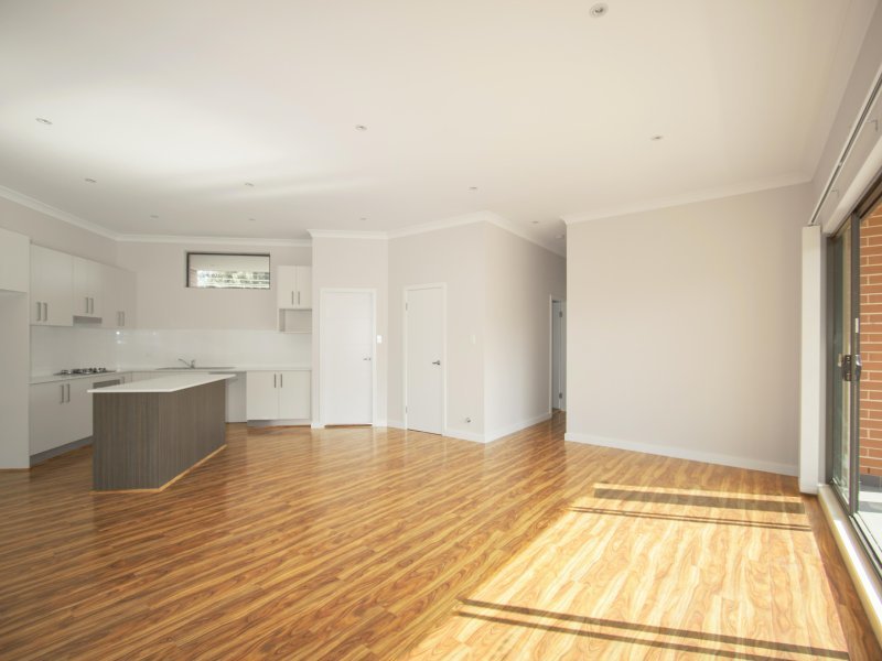 Property Gallery