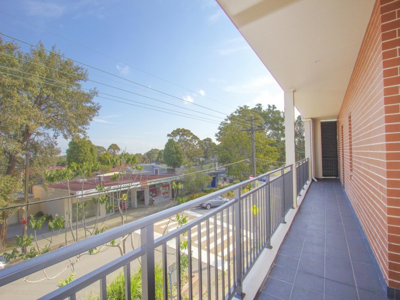Property Gallery