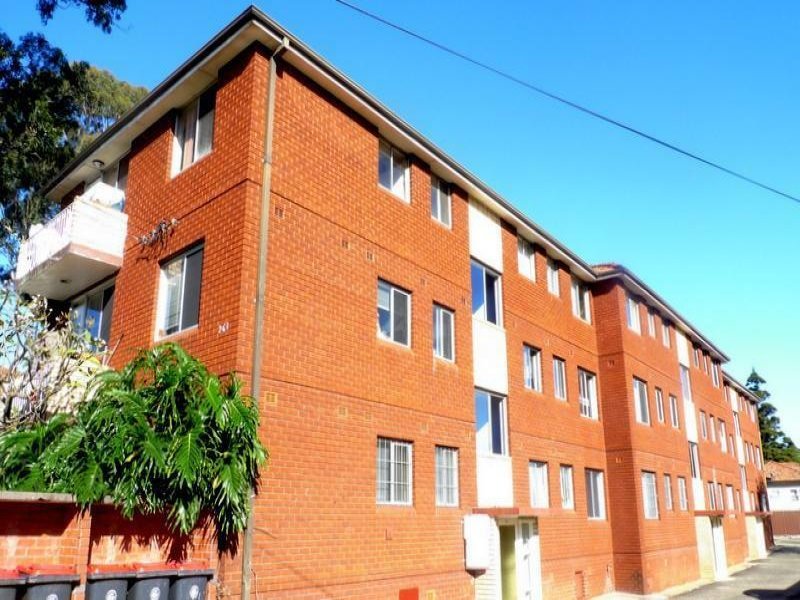 Property Gallery