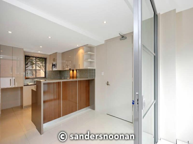 Property Gallery