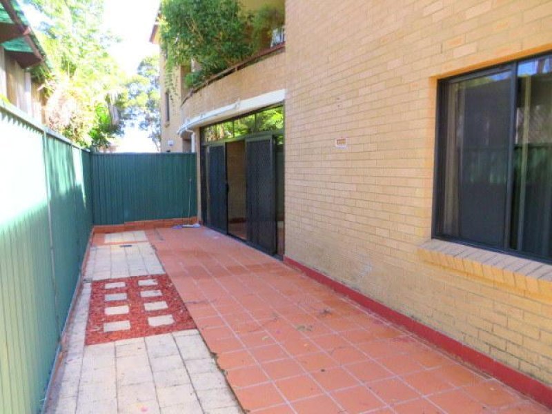 Property Gallery
