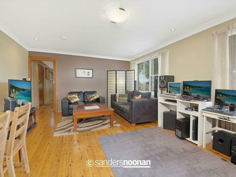 Property Gallery