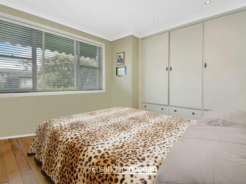 Property Gallery