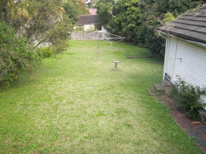 Property Gallery