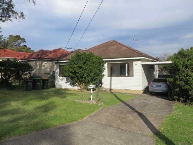 Property Gallery