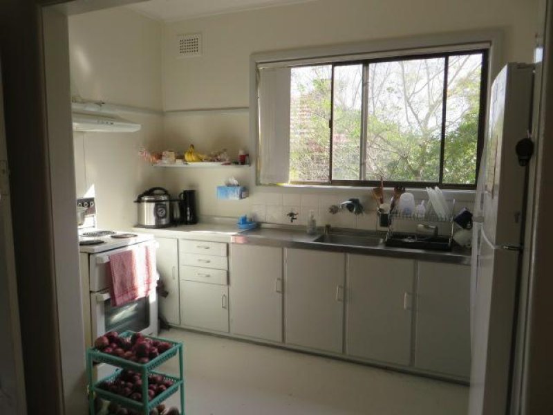 Property Gallery