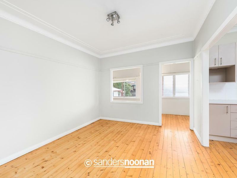 Property Gallery