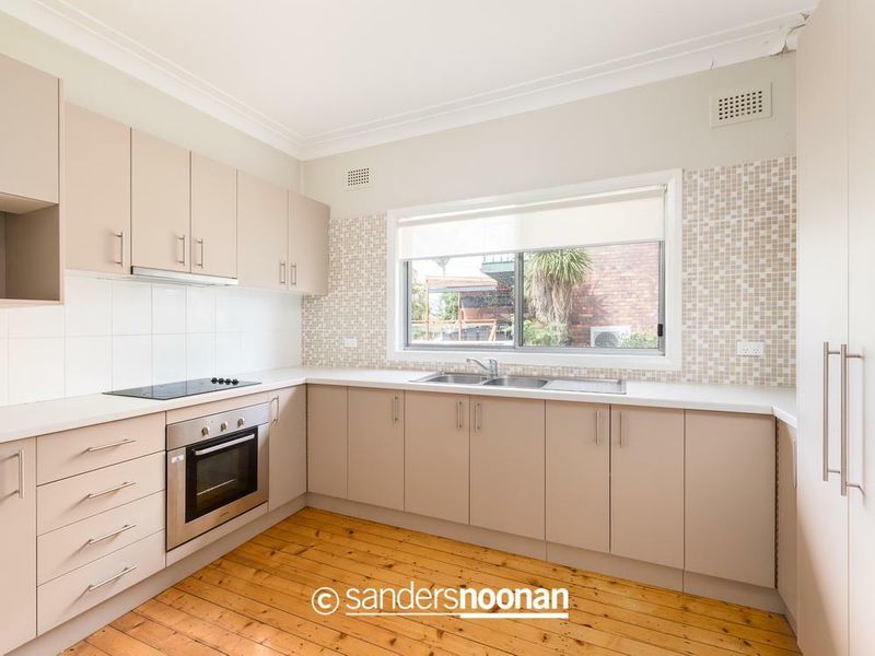 Property Gallery