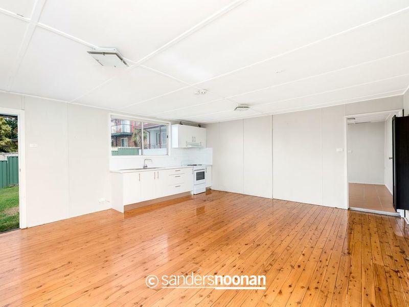 Property Gallery