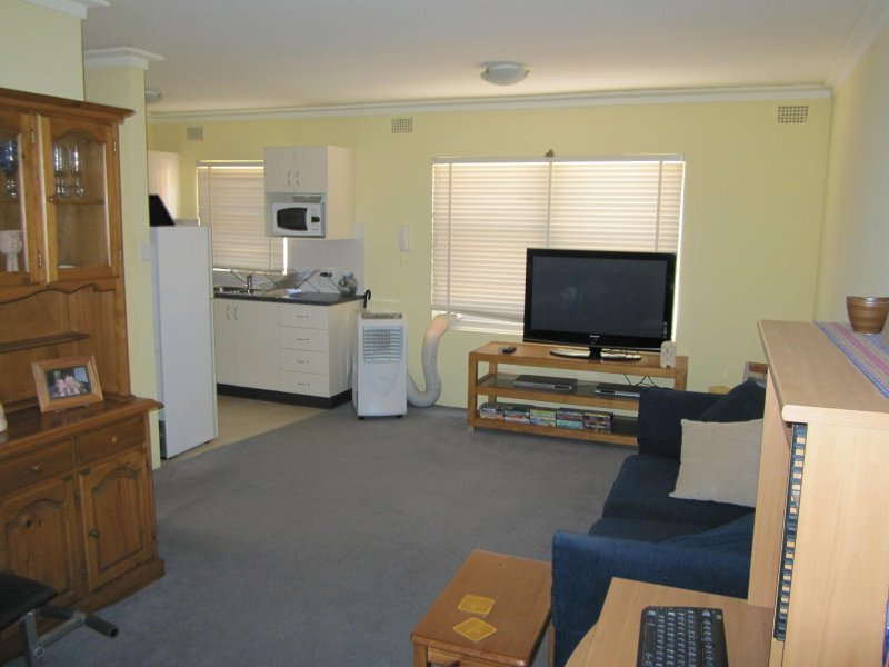 Property Gallery