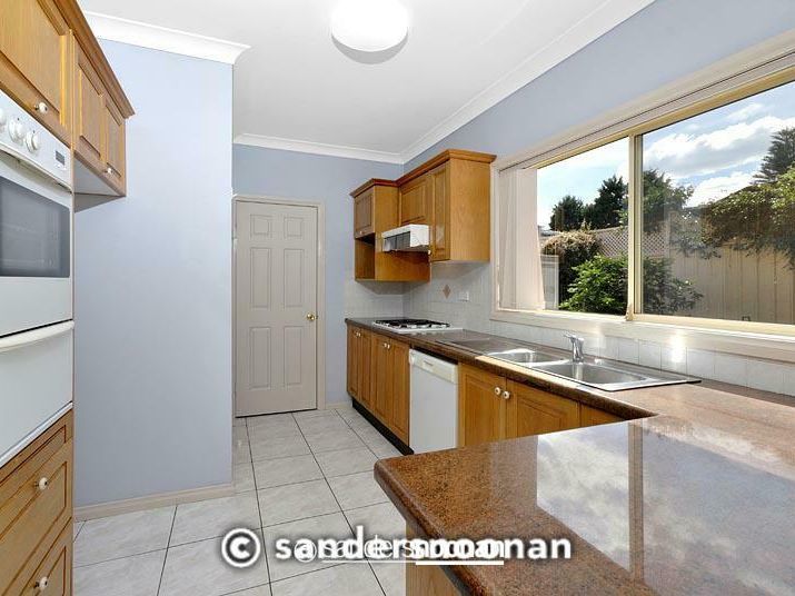 Property Gallery