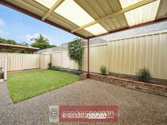 Property Gallery