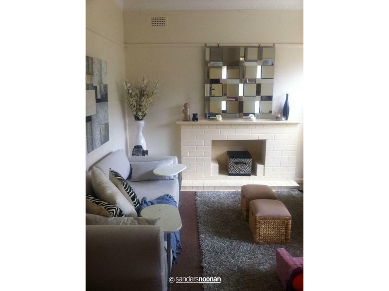 Property Gallery