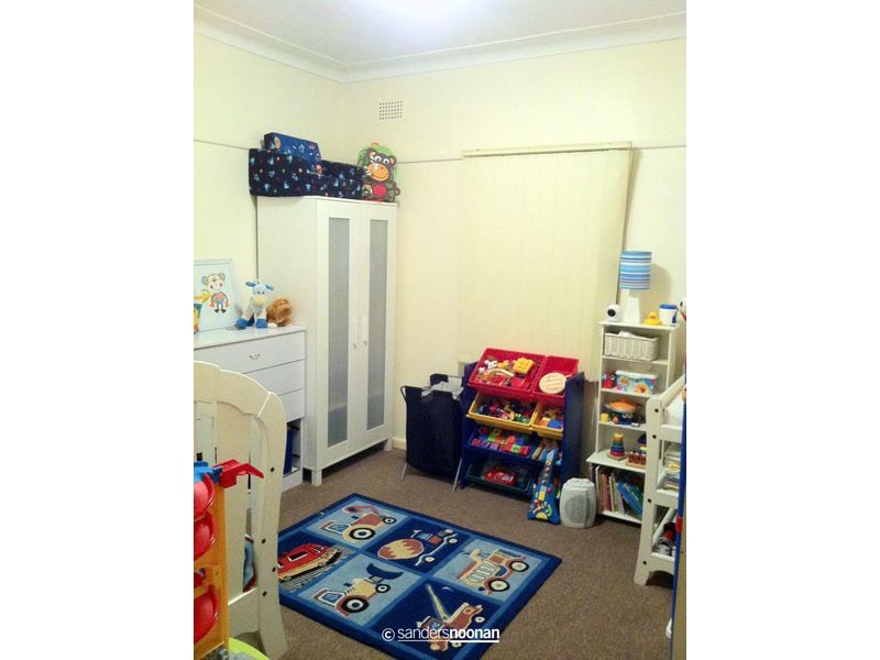 Property Gallery