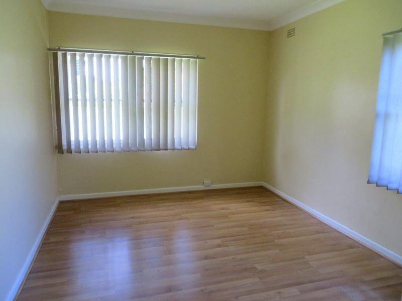 Property Gallery