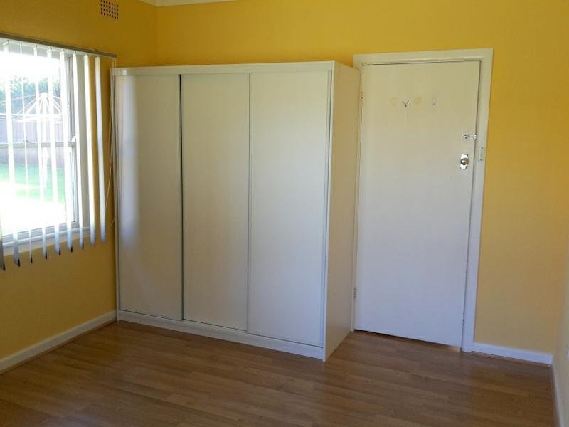 Property Gallery