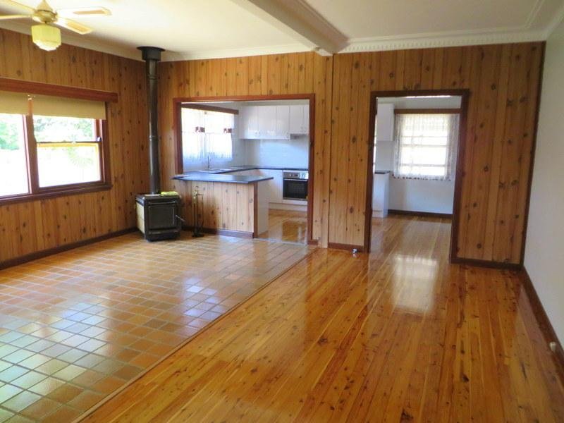 Property Gallery