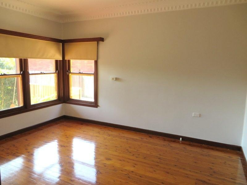 Property Gallery