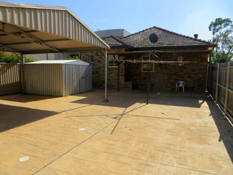 Property Gallery
