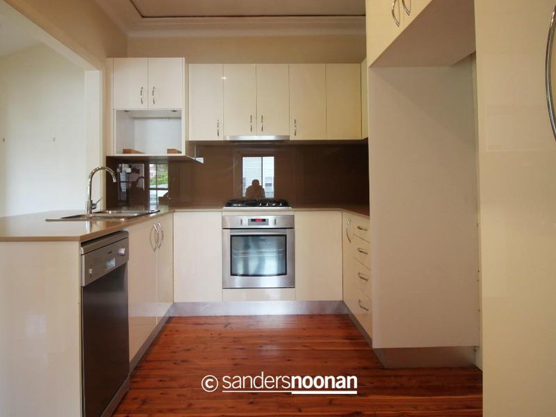 Property Gallery