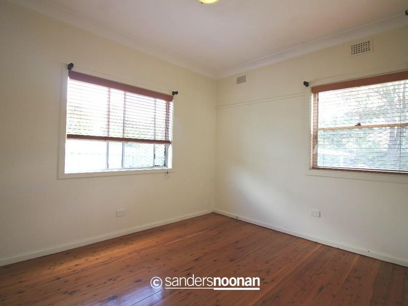 Property Gallery
