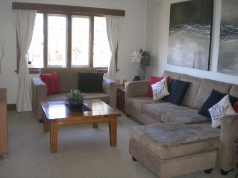 Property Gallery